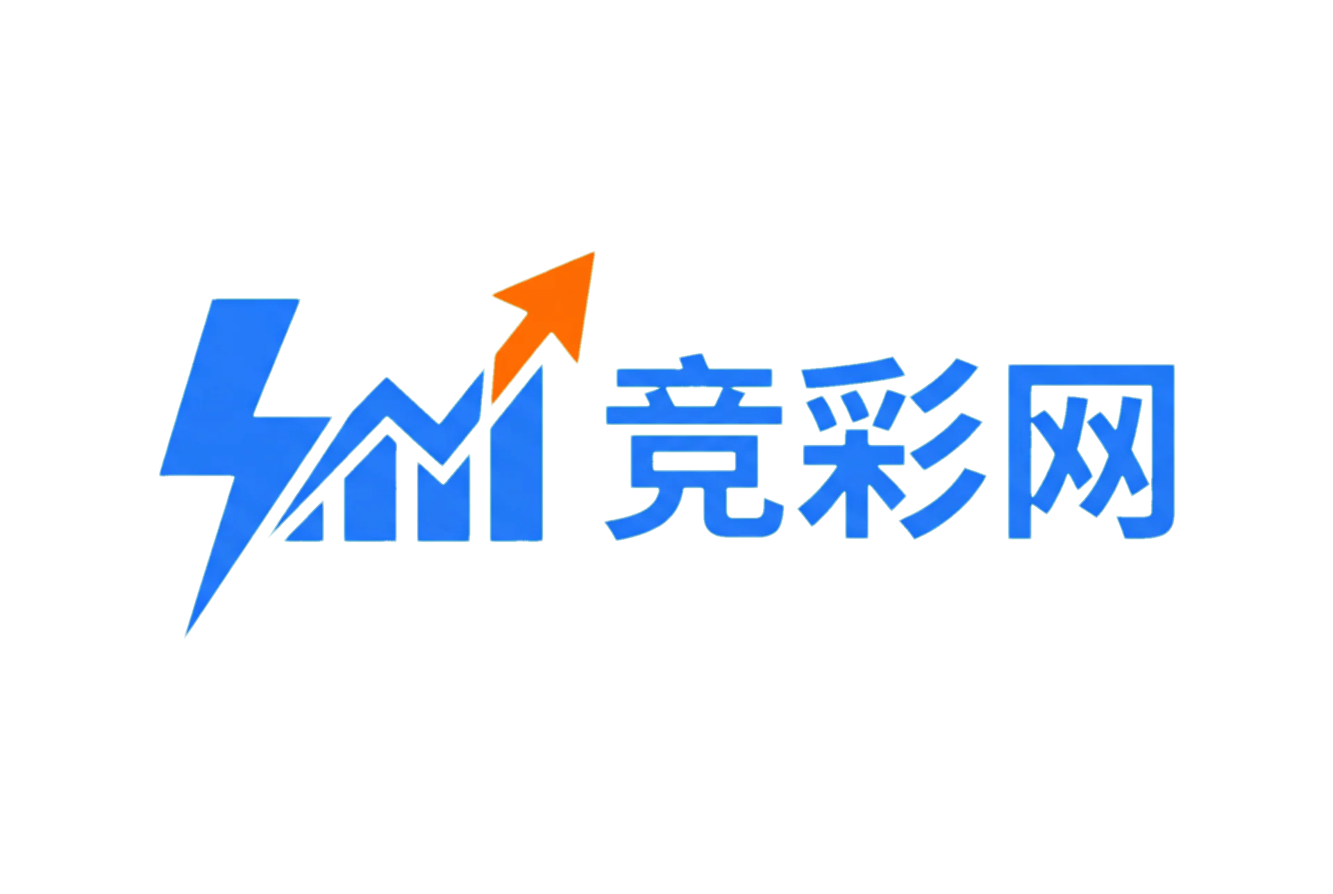 竞彩网Logo - 专业 anbotiyu 数据分析平台